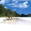 Acajou Resort Superior 